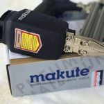 4769 makute f30d