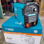 4871 200e bigshop