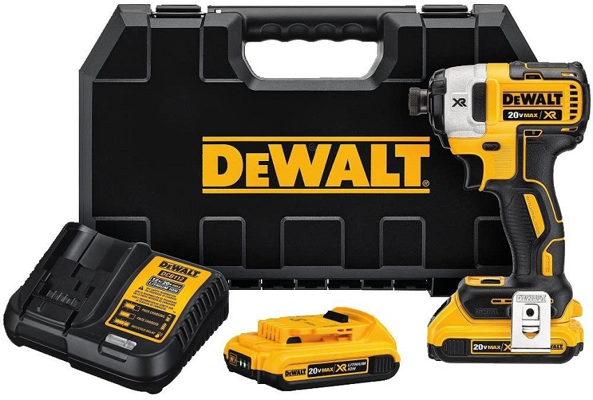 4890 dcf887d2 4890 dcf887d2