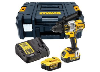 4891 may khoan pin dewalt 18v dcd996m2
