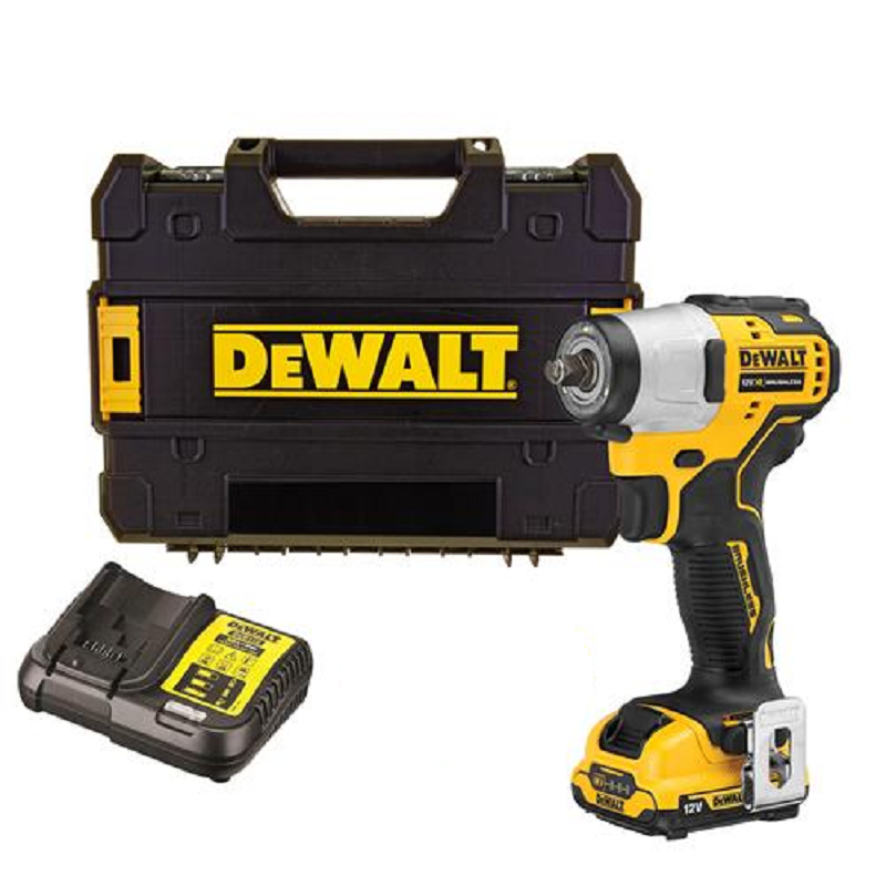 4895 may siet bulon cam tay 12vbl dewalt dcf902d1 4895 may siet bulon cam tay 12vbl dewalt dcf902d1