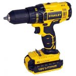 4936 p 46956 stanley scd20d2k