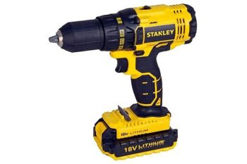 4936 p 46956 stanley scd20d2k