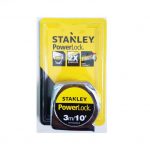 4955 3m thuoc cuon thep powerlock stanley stht33203 8