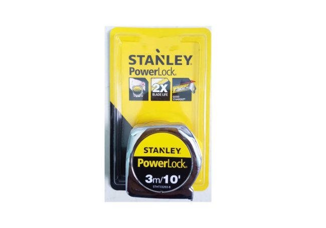 4955 3m thuoc cuon thep powerlock stanley stht33203 8