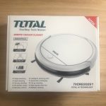 4998 total tvcrg30261