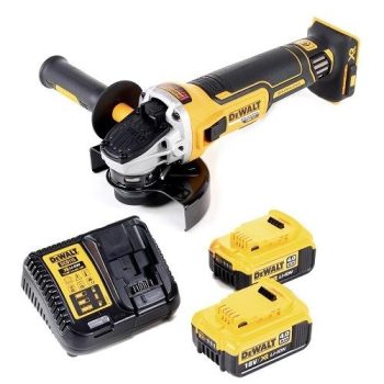 5024 500x dewalt dcg405m2 1594096176