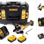 5024 dewalt dcg405m2 1