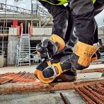5024 dewalt dcg405m2 2