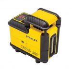 5061 may do muc can bang tia laser mau do stanley stht77504 1 23239 1