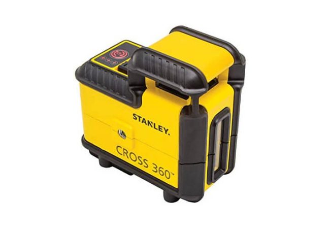 5061 may do muc can bang tia laser mau do stanley stht77504 1 23239 1 5061 may do muc can bang tia laser mau do stanley stht77504 1 23239 1