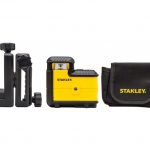 5061 may do muc can bang tia laser mau do stanley stht77504 1 23239 3