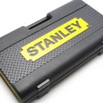 5077 bo tuyp 25 chi tiet stanley 86 589 1 2 den