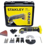 5079 may cat da nang dung pin 18v stanley stct1830d2 t1