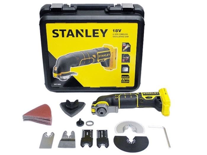 5079 may cat da nang dung pin 18v stanley stct1830d2 t1