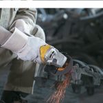 5106 may mai goc stanley stgs 6100 100mm 680w goc
