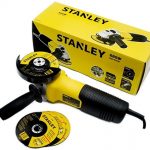 5106 may mai goc stanley stgs 6100 100mm 680w nang
