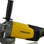 5110 may mai goc stanley stgl2223 than