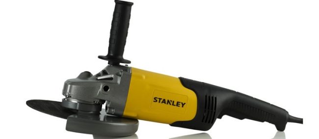 5110 may mai goc stanley stgl2223 than