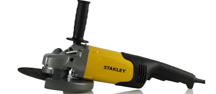 5110 may mai goc stanley stgl2223 than