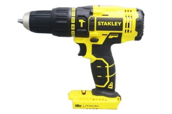 5113 than may khoan stanley sch20n 18v s4