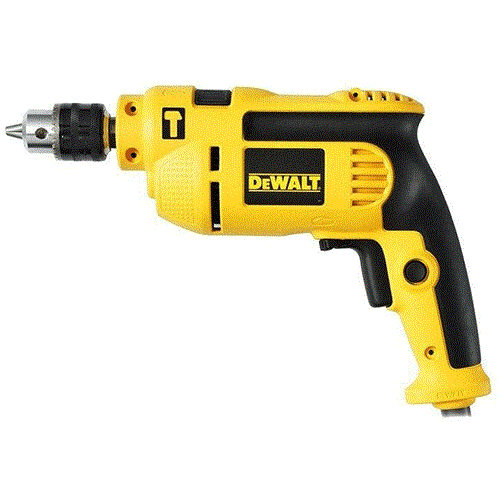 5127 may khoan dong luc 10mm dewalt dwd022b1
