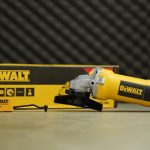 5134 WNP5809