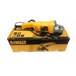 5145 DW830 1