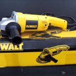 5145 DW830