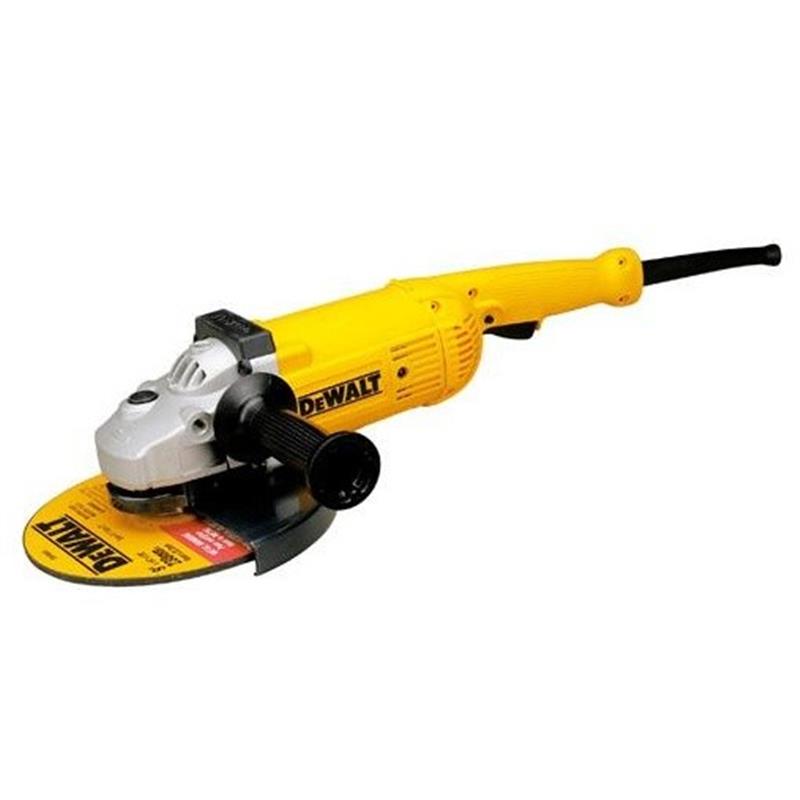 5146 may mai goc dewalt d28413 2758 5146 may mai goc dewalt d28413 2758