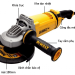 5147 may mai goc dewalt dwe8830g ct