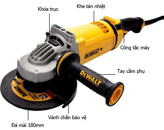 5147 may mai goc dewalt dwe8830g ct