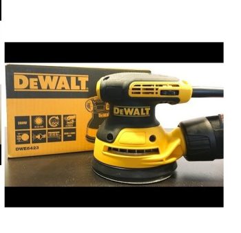 5151 dwe6423 b1