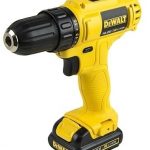 5153 may khoan dewalt DCD700C2