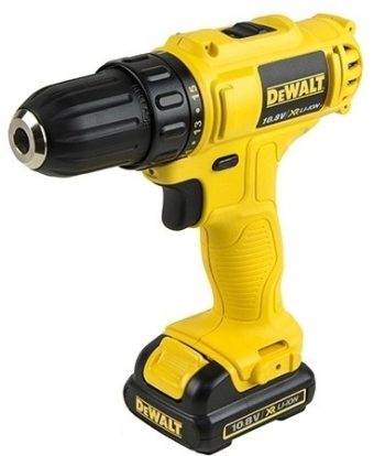5153 may khoan dewalt DCD700C2