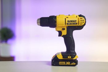 5156 may khoan pin dewalt dcd771c2 18v