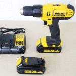 5157 may khoan bua dung pin dewalt dcd776c2 1