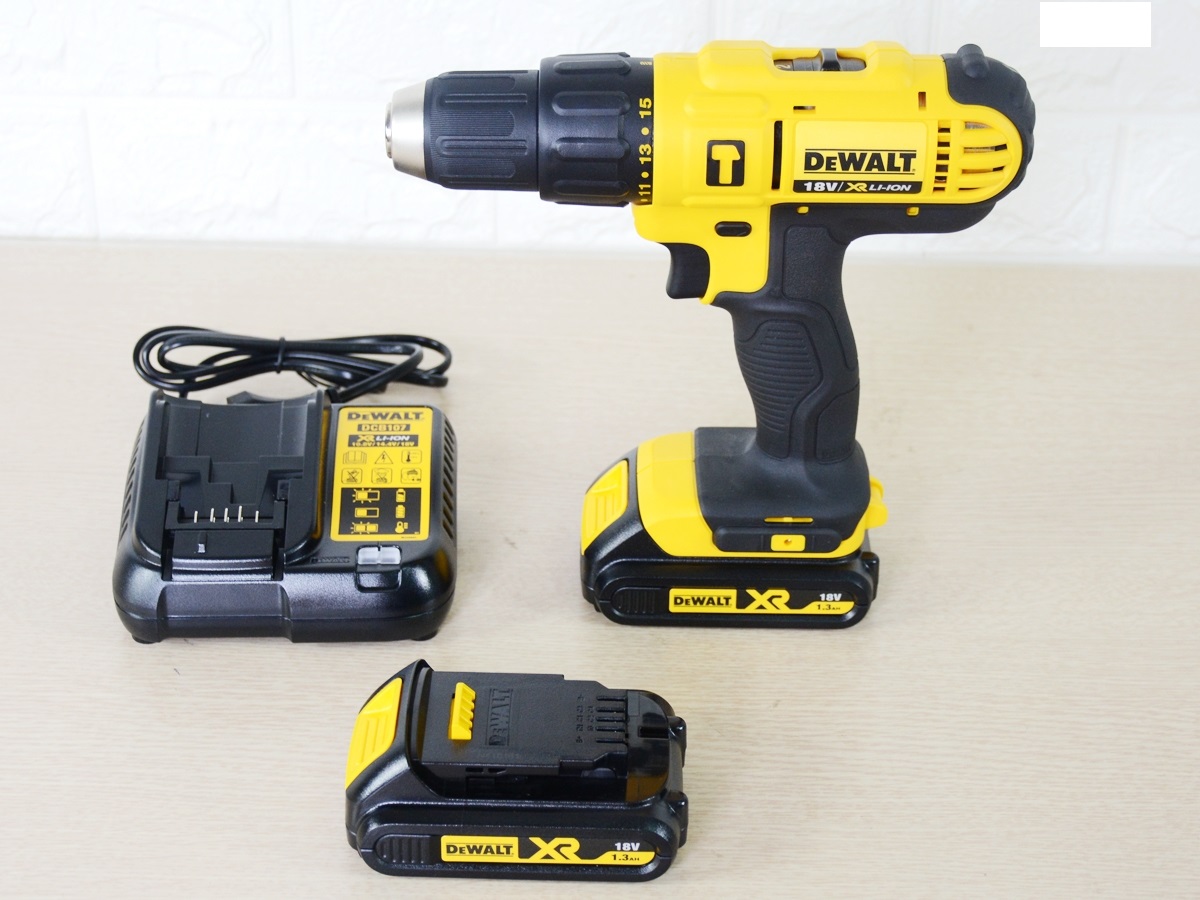 5157 may khoan bua dung pin dewalt dcd776c2 1