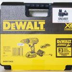 5157 may khoan bua dung pin dewalt dcd776c2 10