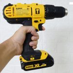 5157 may khoan bua dung pin dewalt dcd776c2 2