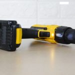 5157 may khoan bua dung pin dewalt dcd776c2 3