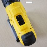 5157 may khoan bua dung pin dewalt dcd776c2 4