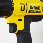 5157 may khoan bua dung pin dewalt dcd776c2 5