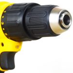5157 may khoan bua dung pin dewalt dcd776c2 7