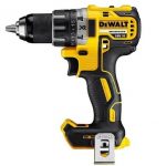 5161 than may khoan pin dewalt dcd791n 4
