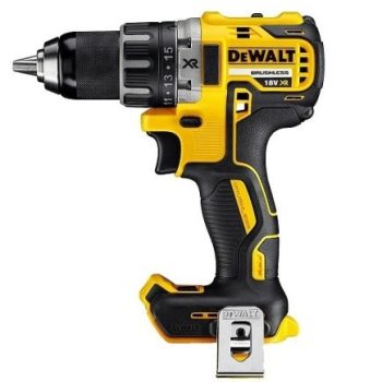 5161 than may khoan pin dewalt dcd791n 4