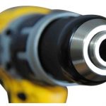 5170 than may khoan pin dewalt dcd796n nd
