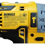 5170 than may khoan pin dewalt dcd796n t1