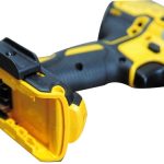 5170 than may khoan pin dewalt dcd796n t2