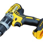 5170 than may khoan pin dewalt dcd796n t3